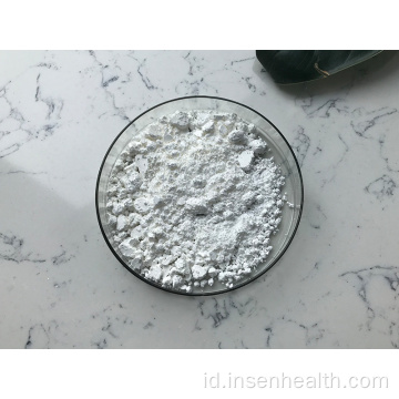 NMN Powder 99% Grade Farmasi